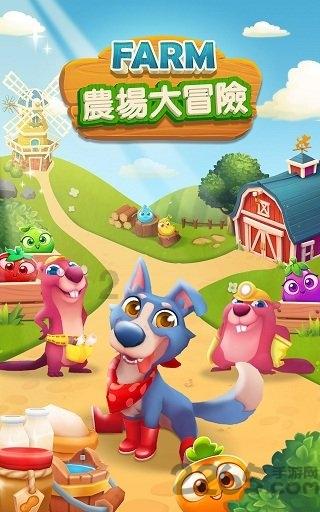 了解新入职给同事送什么零食?知识星球 - 知识分享与互动社区